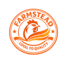 Farmstead Poultry